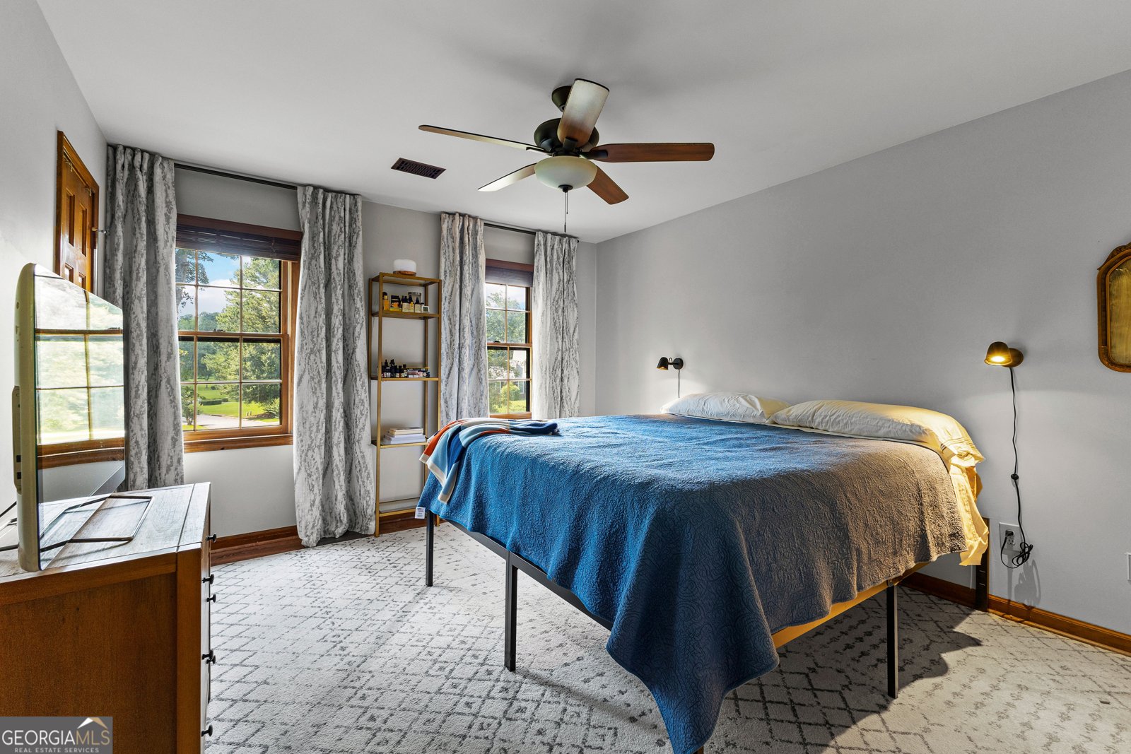 305 Brandon Mill Circle Fayetteville - 20