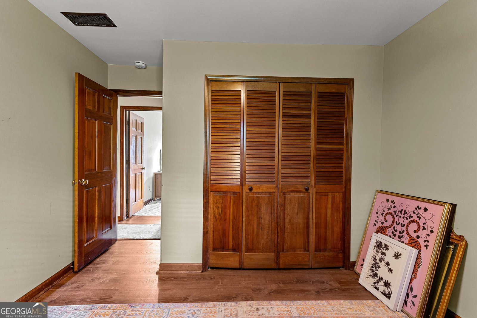 305 Brandon Mill Circle Fayetteville - 23