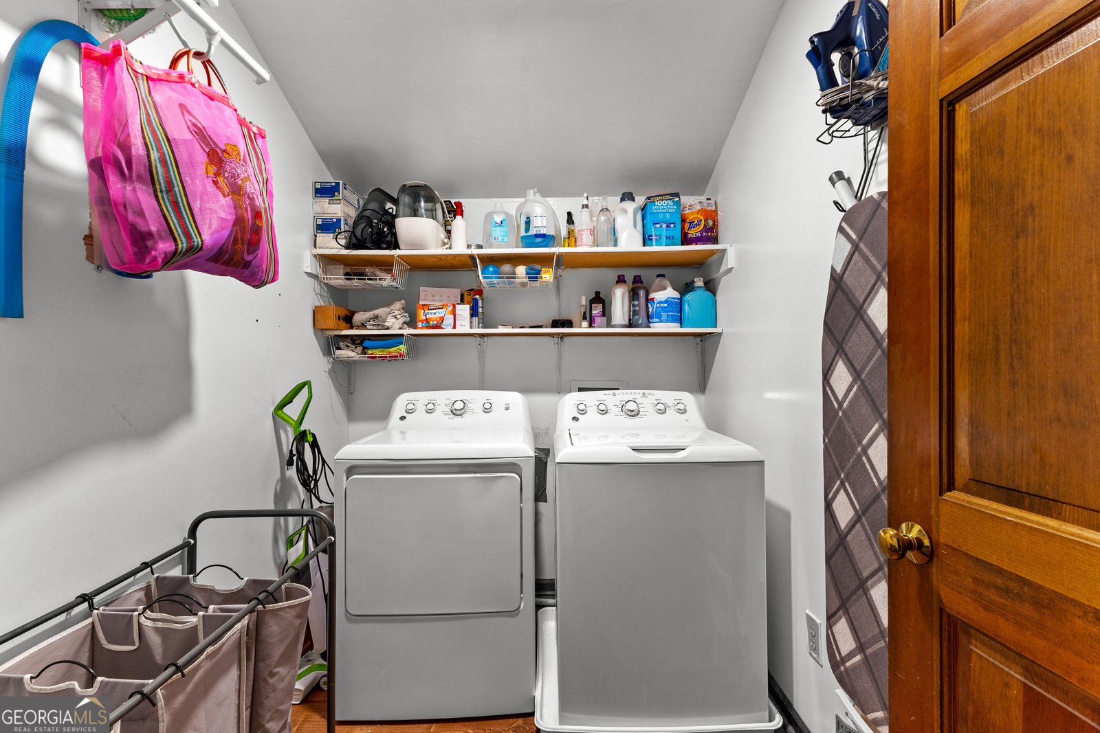 305 Brandon Mill Circle Fayetteville - 24