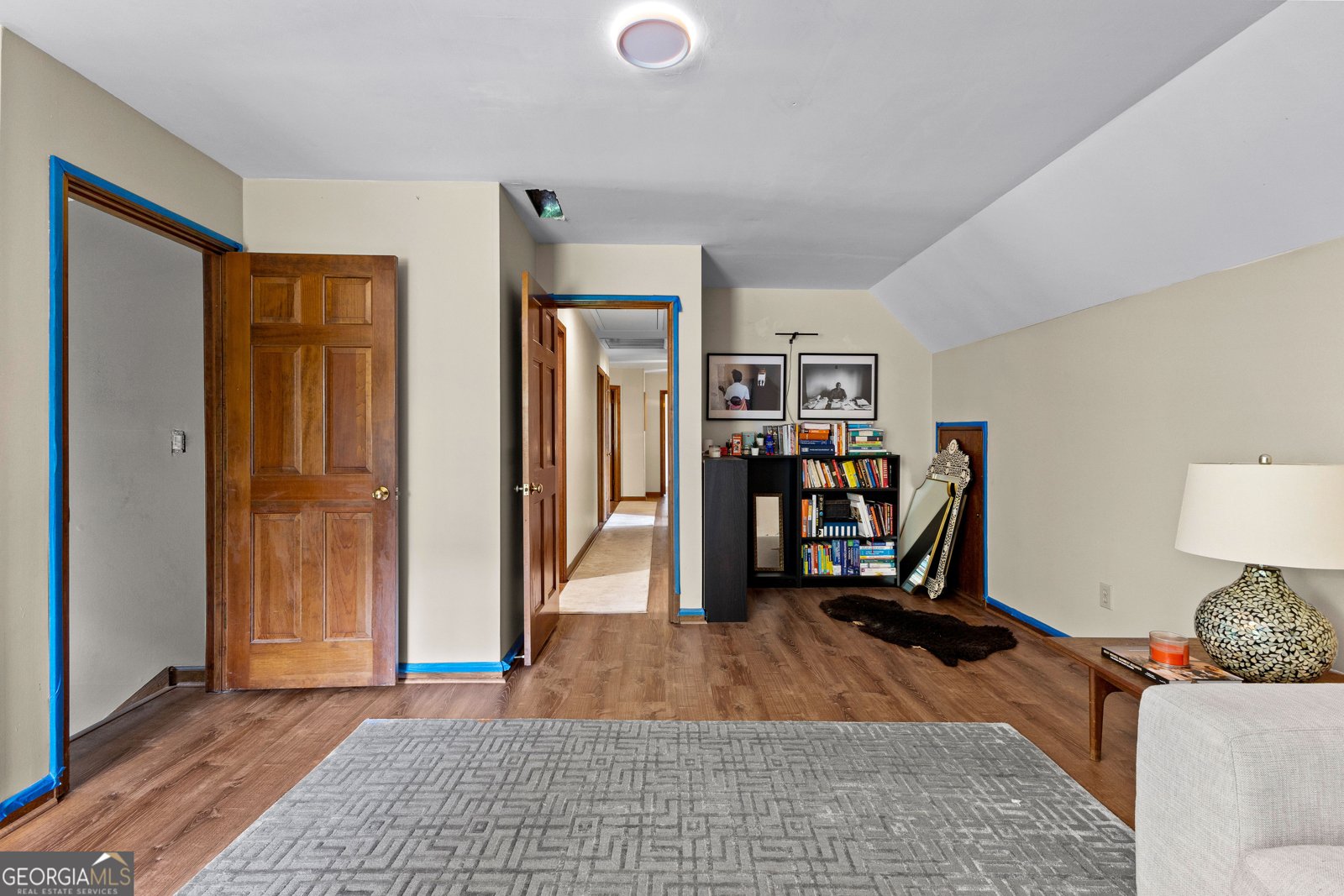 305 Brandon Mill Circle Fayetteville - 26