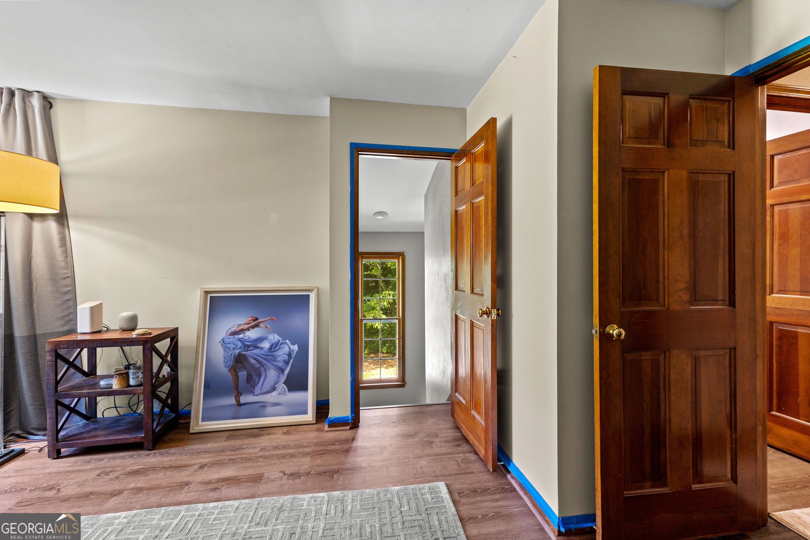 305 Brandon Mill Circle Fayetteville - 27
