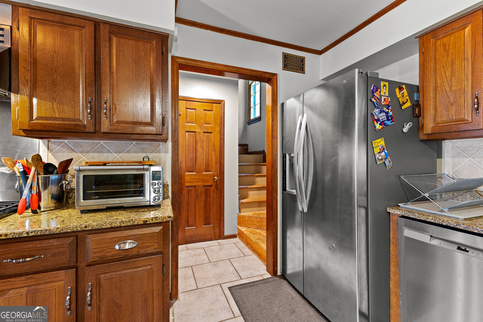 305 Brandon Mill Circle Fayetteville - 28