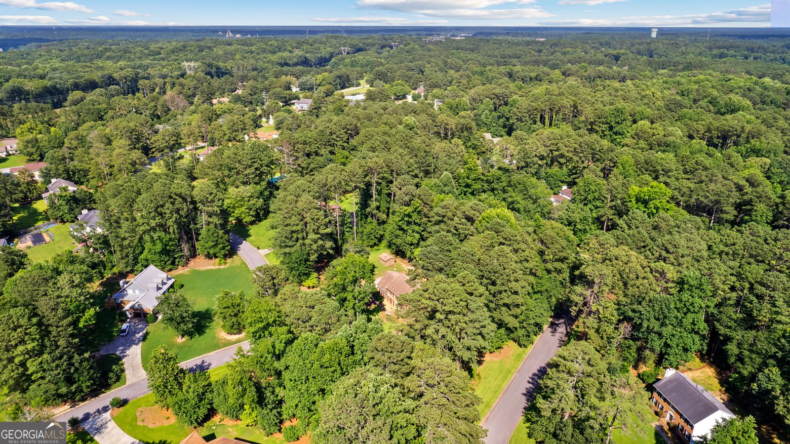 305 Brandon Mill Circle Fayetteville - 34