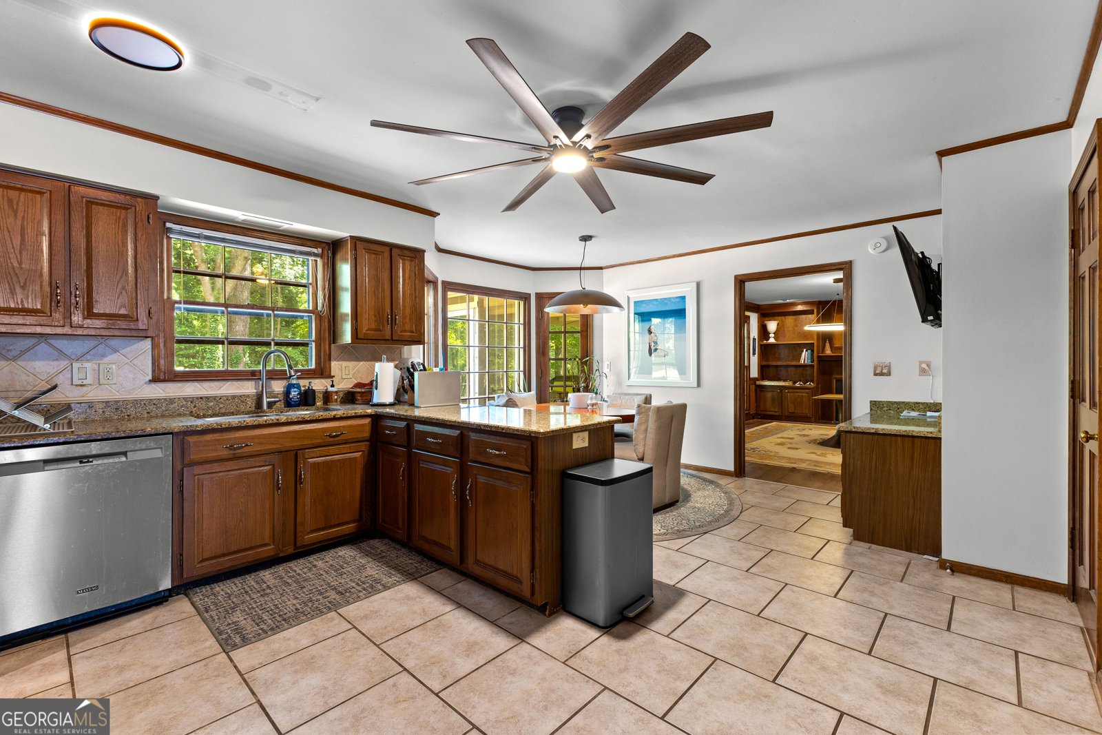 305 Brandon Mill Circle Fayetteville - 7