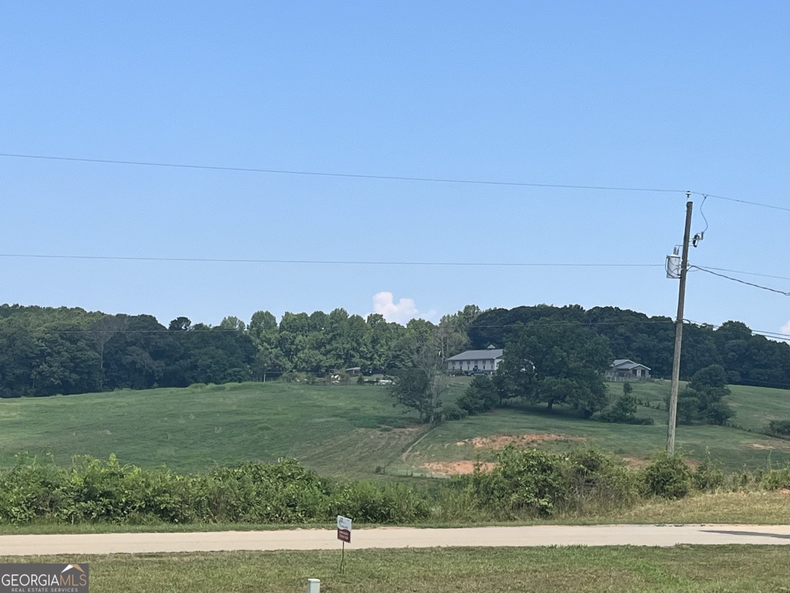 393 Freeman Street Maysville - 11