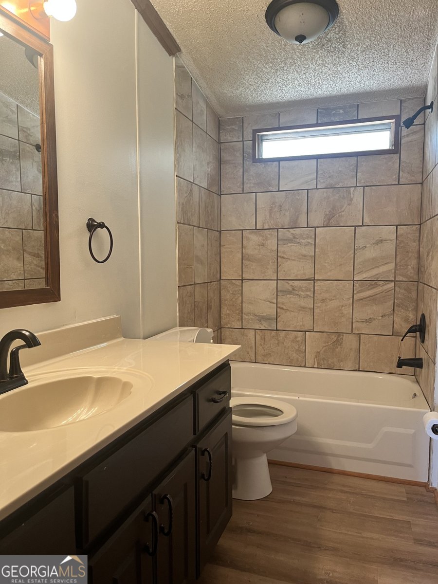 393 Freeman Street Maysville - 13