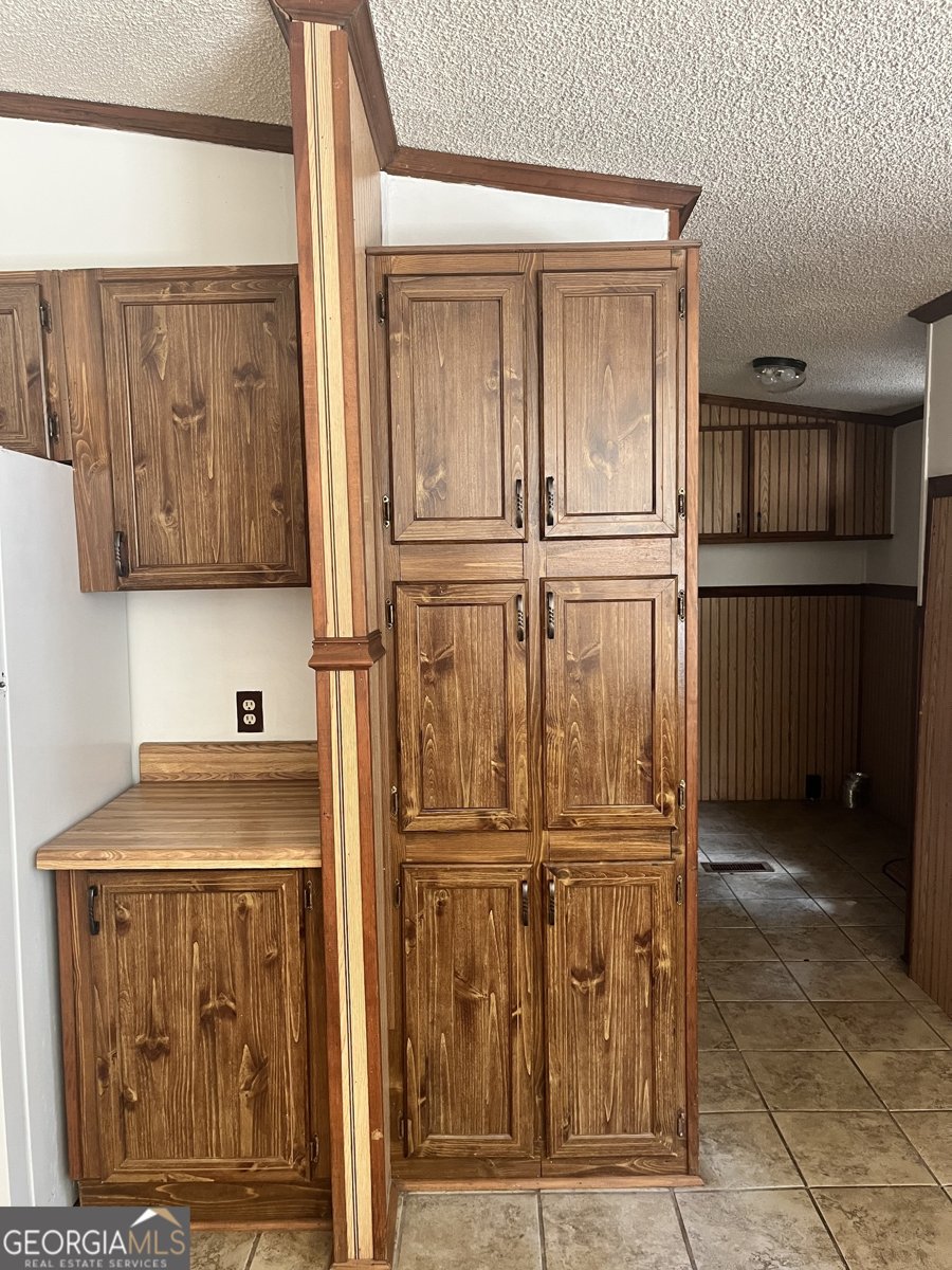 393 Freeman Street Maysville - 15