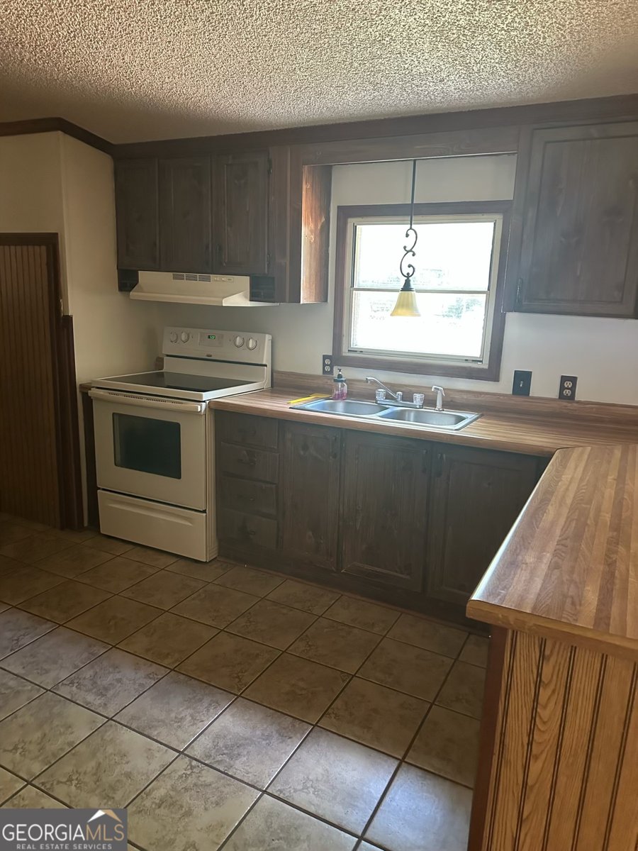 393 Freeman Street Maysville - 16