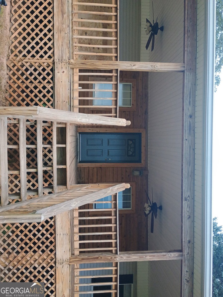 393 Freeman Street Maysville - 3