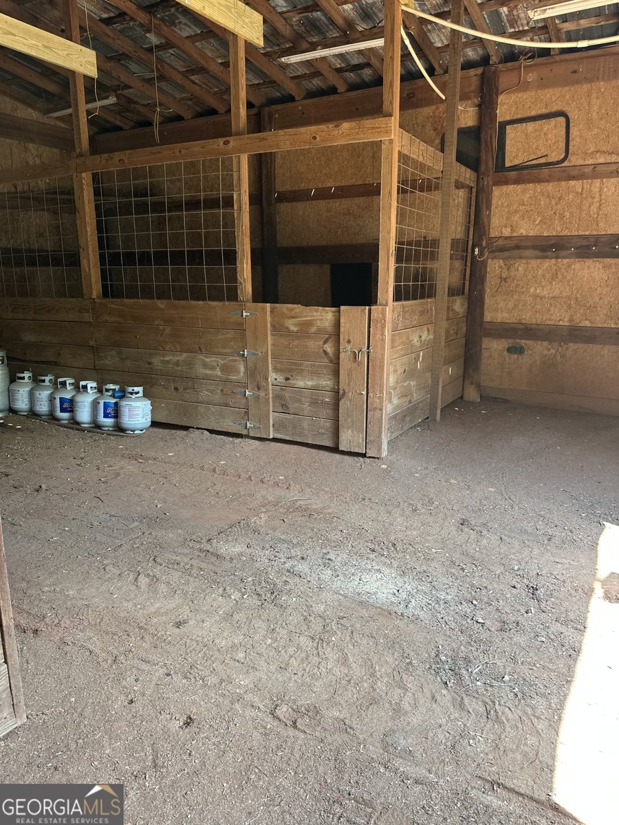 393 Freeman Street Maysville - 5