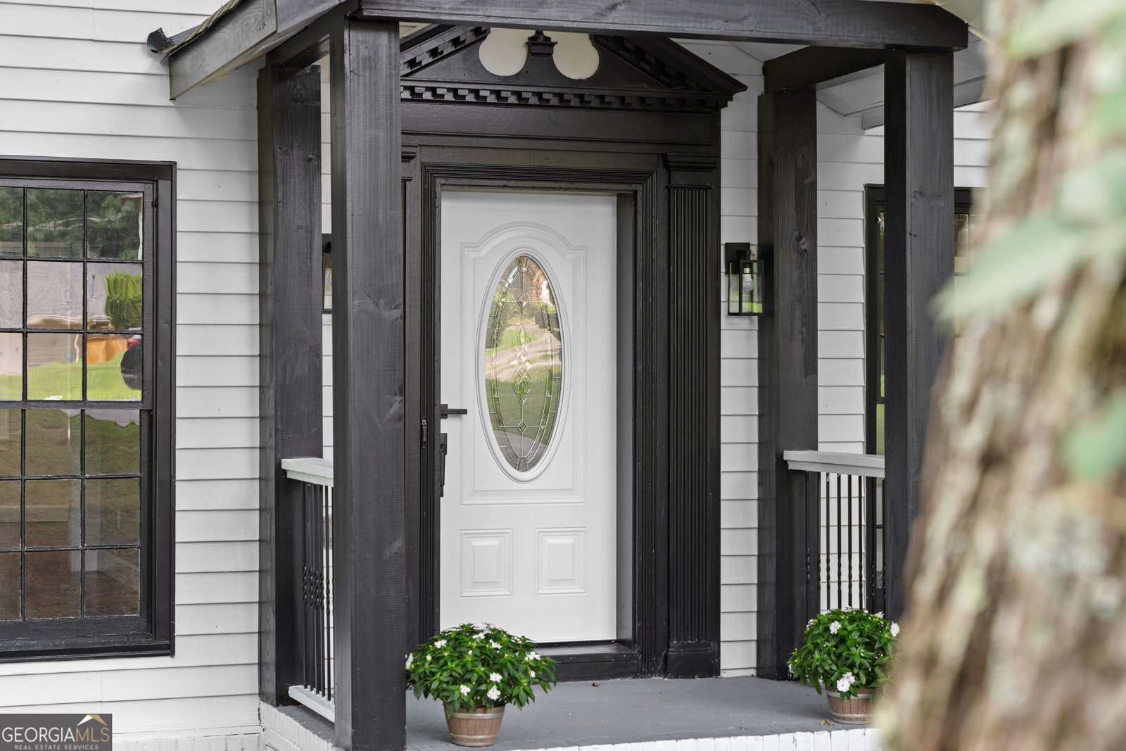 772 Brookwood Terrace Lilburn - 10