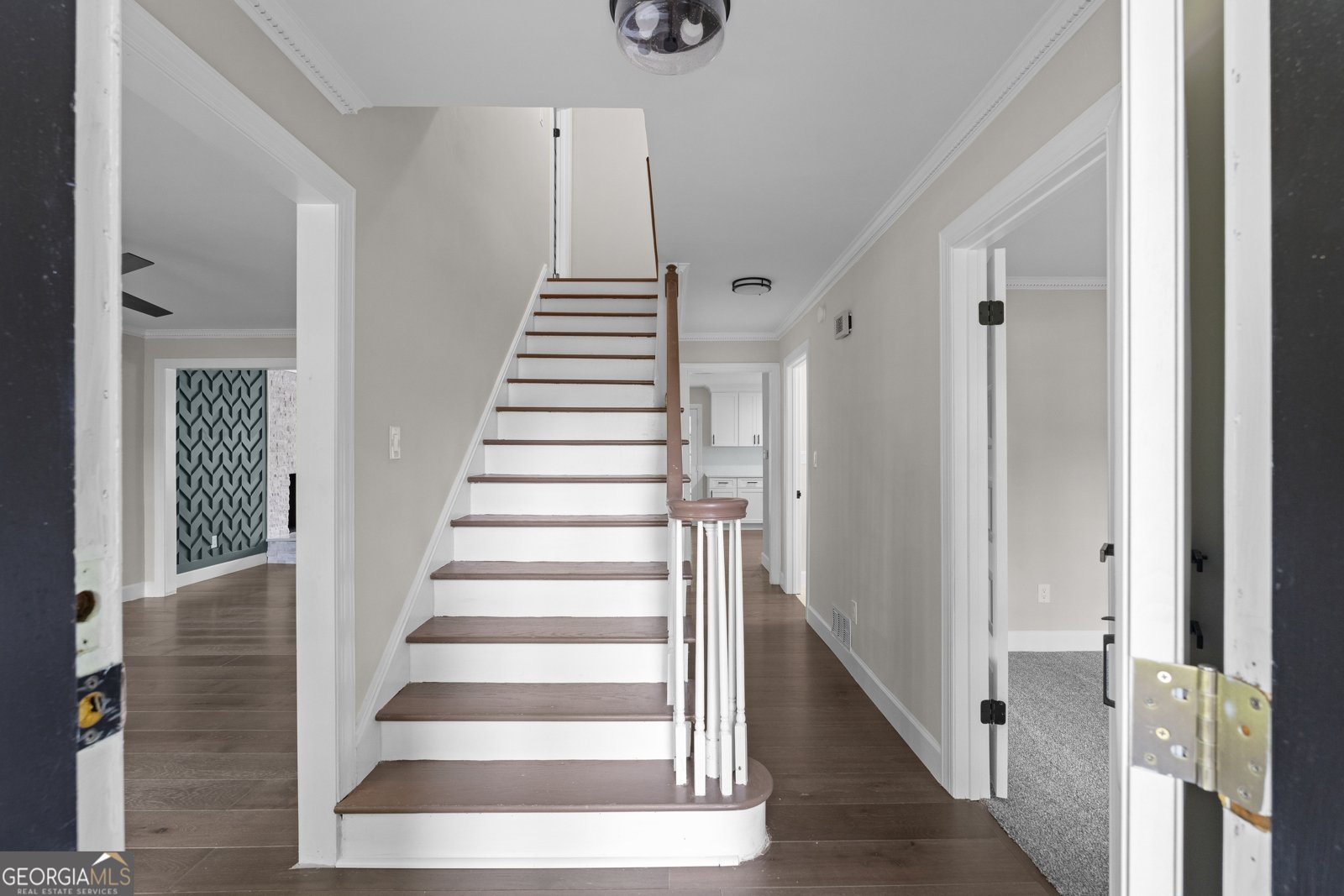 772 Brookwood Terrace Lilburn - 11