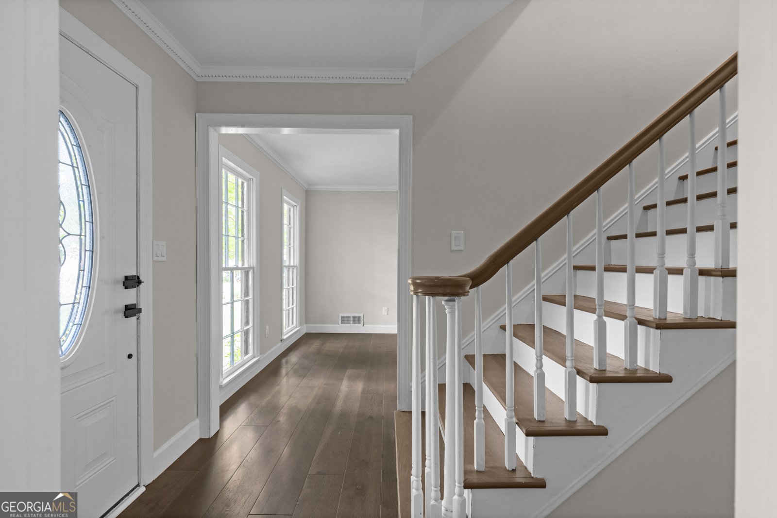 772 Brookwood Terrace Lilburn - 12