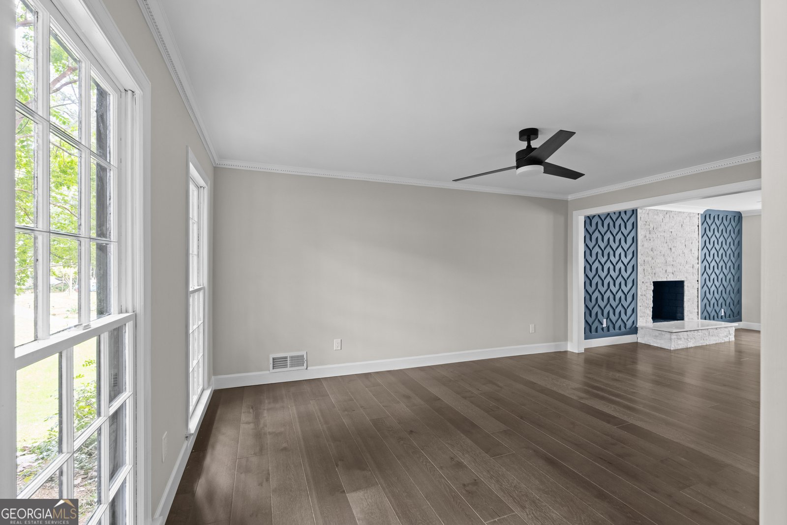 772 Brookwood Terrace Lilburn - 14