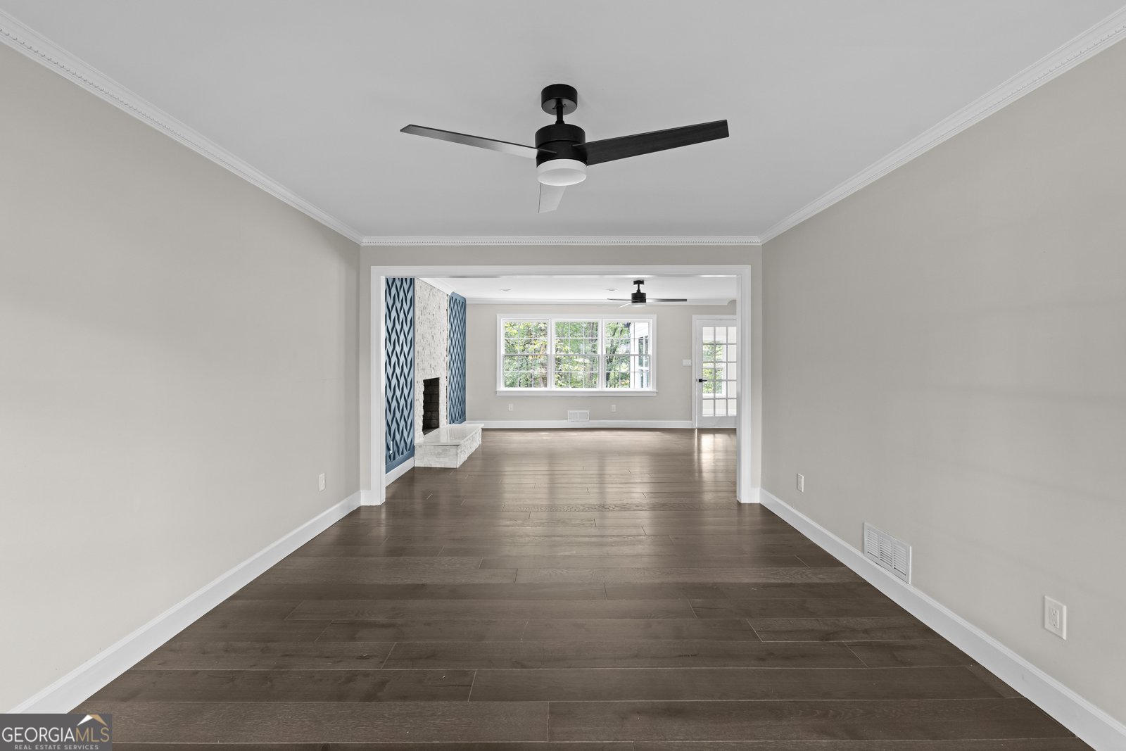 772 Brookwood Terrace Lilburn - 15