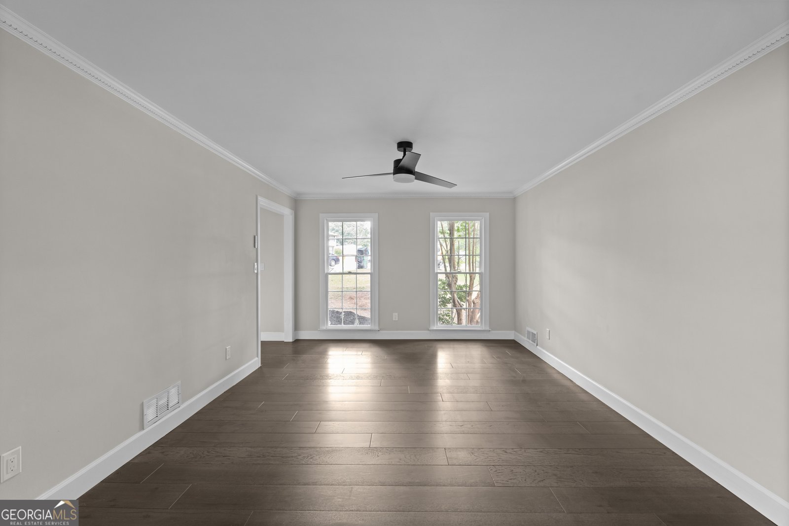 772 Brookwood Terrace Lilburn - 16