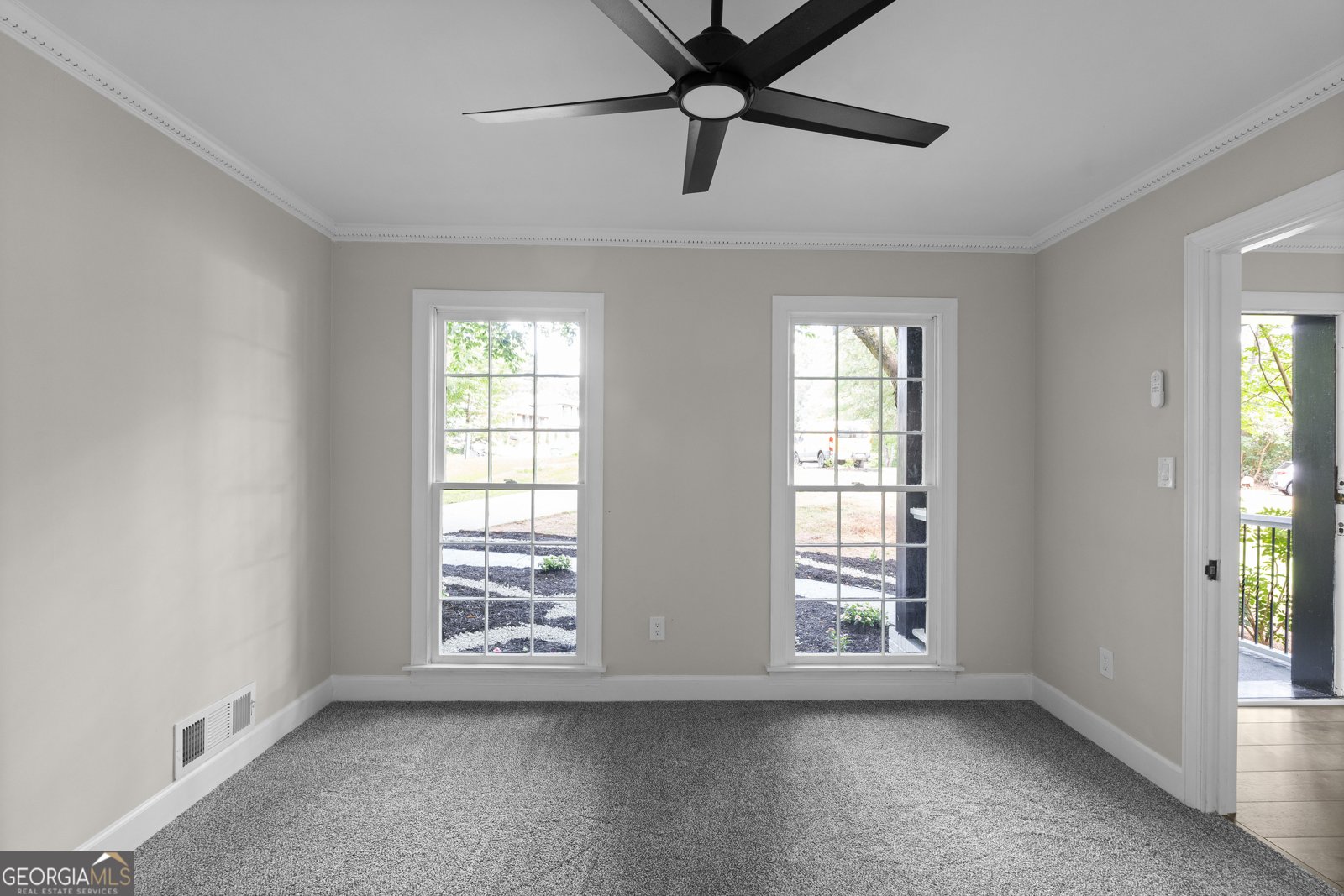 772 Brookwood Terrace Lilburn - 18