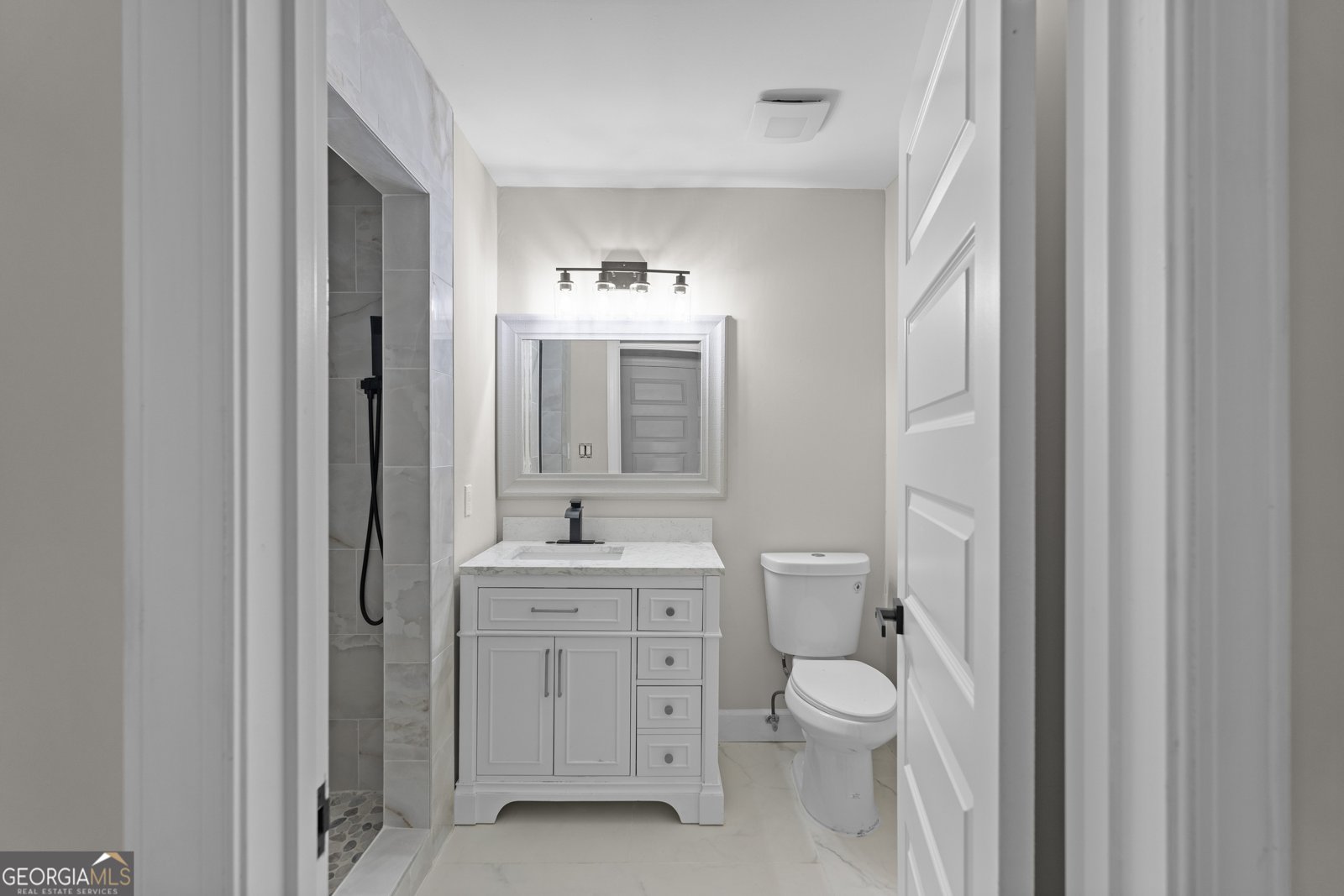 772 Brookwood Terrace Lilburn - 21