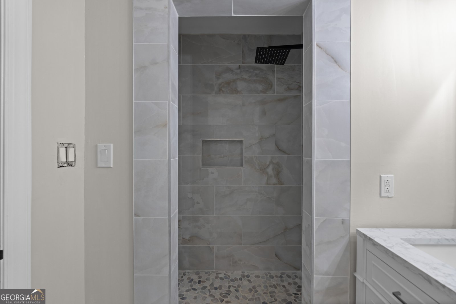 772 Brookwood Terrace Lilburn - 22