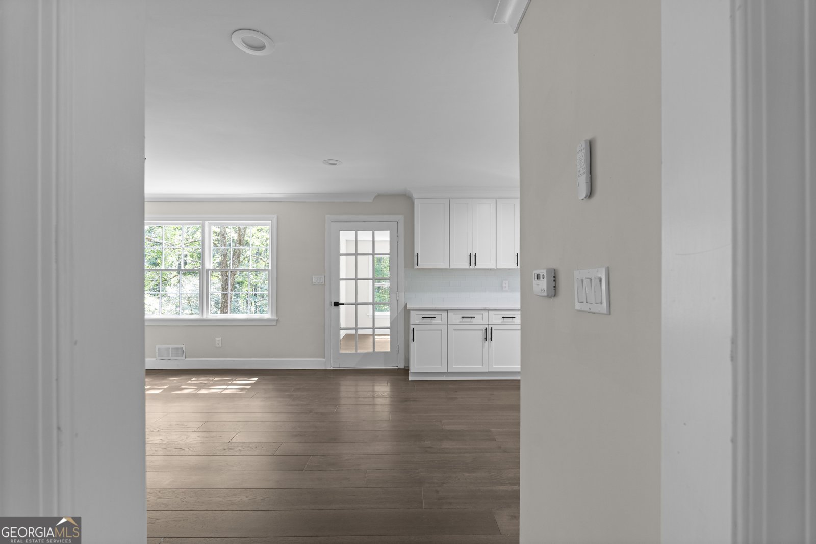 772 Brookwood Terrace Lilburn - 23