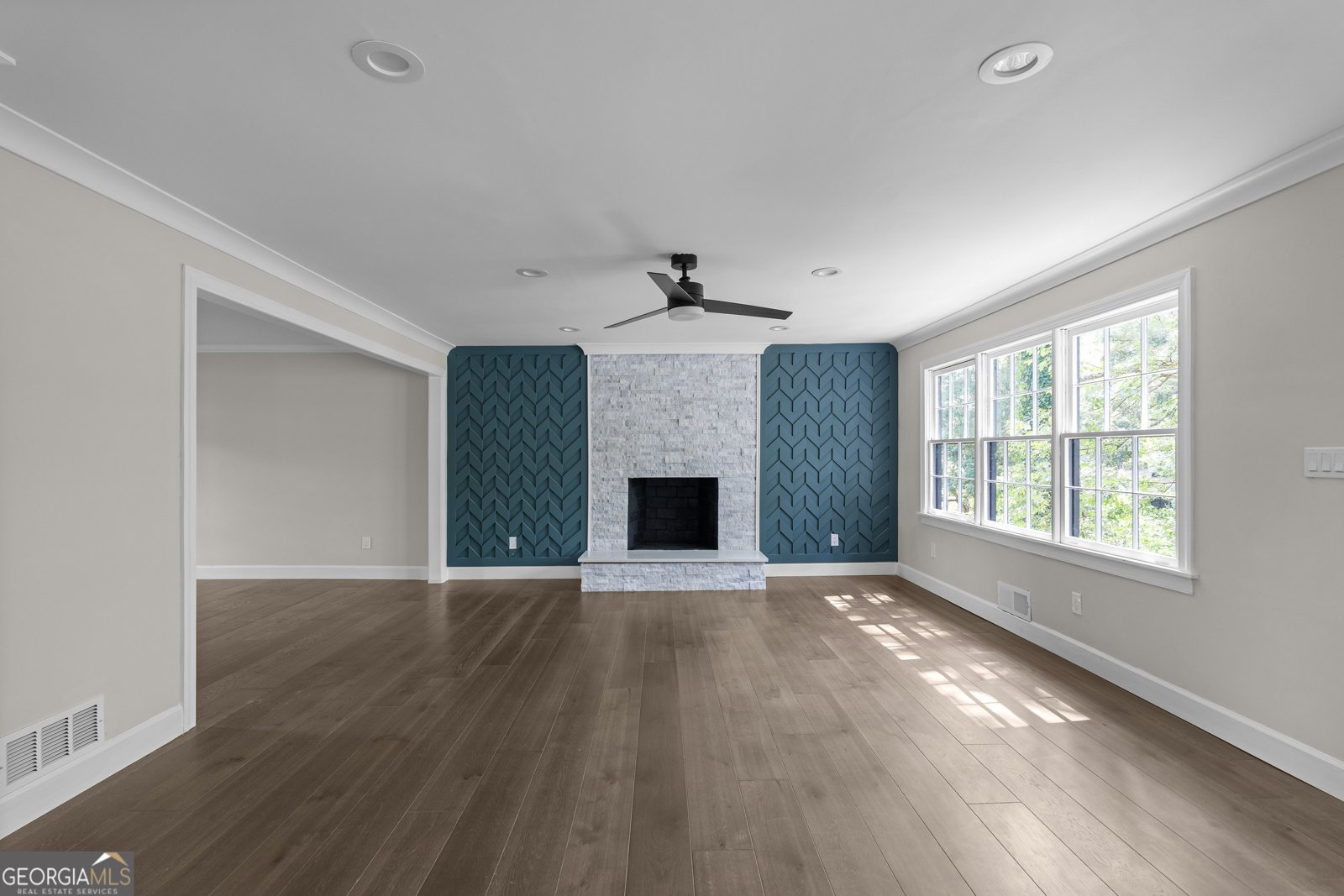 772 Brookwood Terrace Lilburn - 24