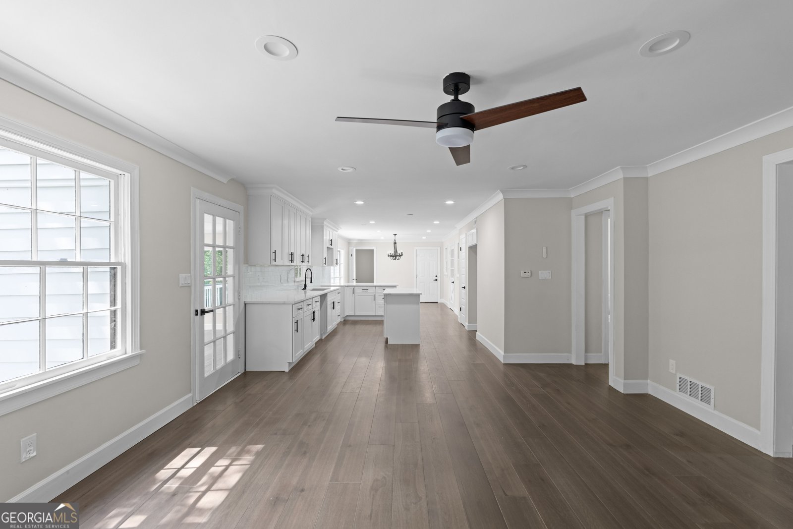 772 Brookwood Terrace Lilburn - 28