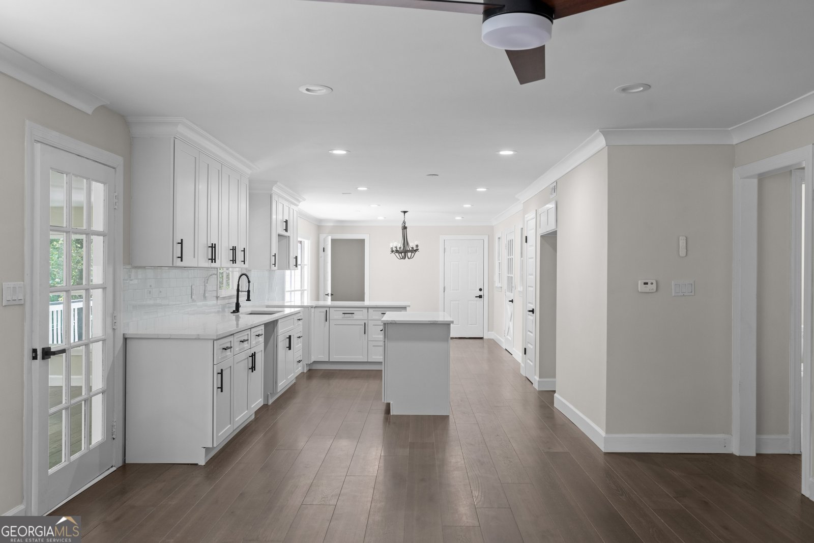 772 Brookwood Terrace Lilburn - 29
