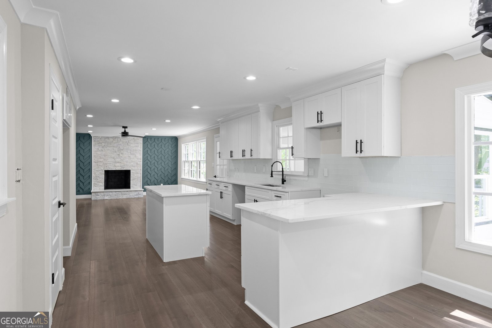 772 Brookwood Terrace Lilburn - 30