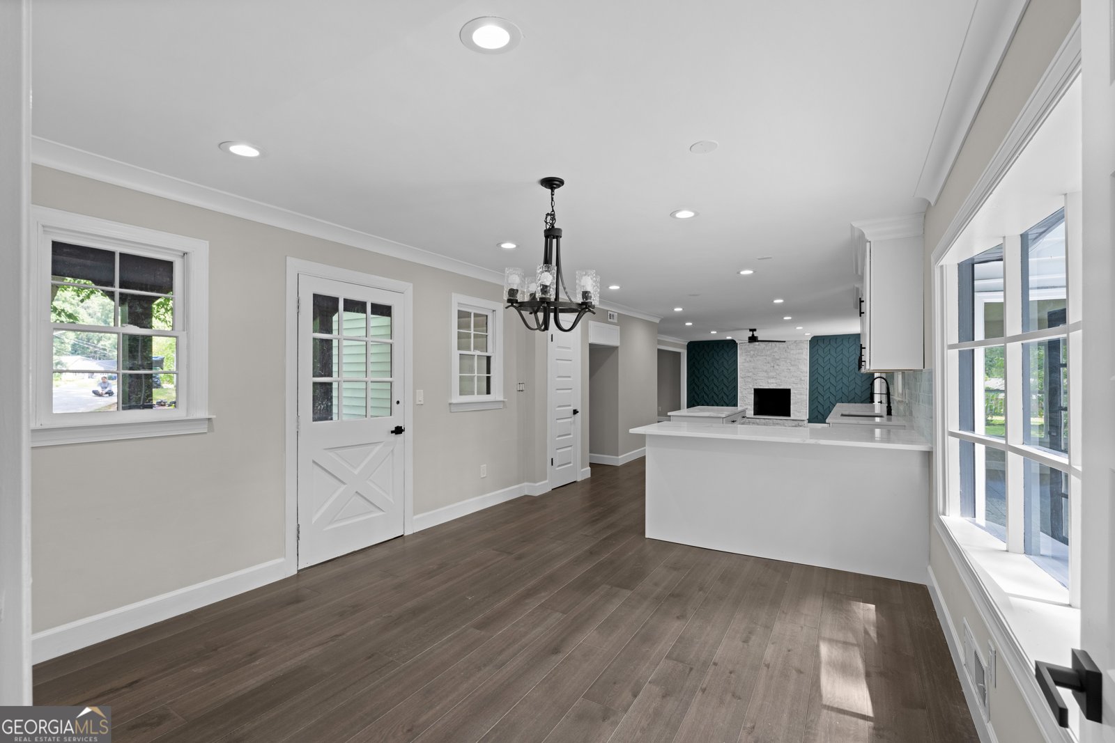 772 Brookwood Terrace Lilburn - 31