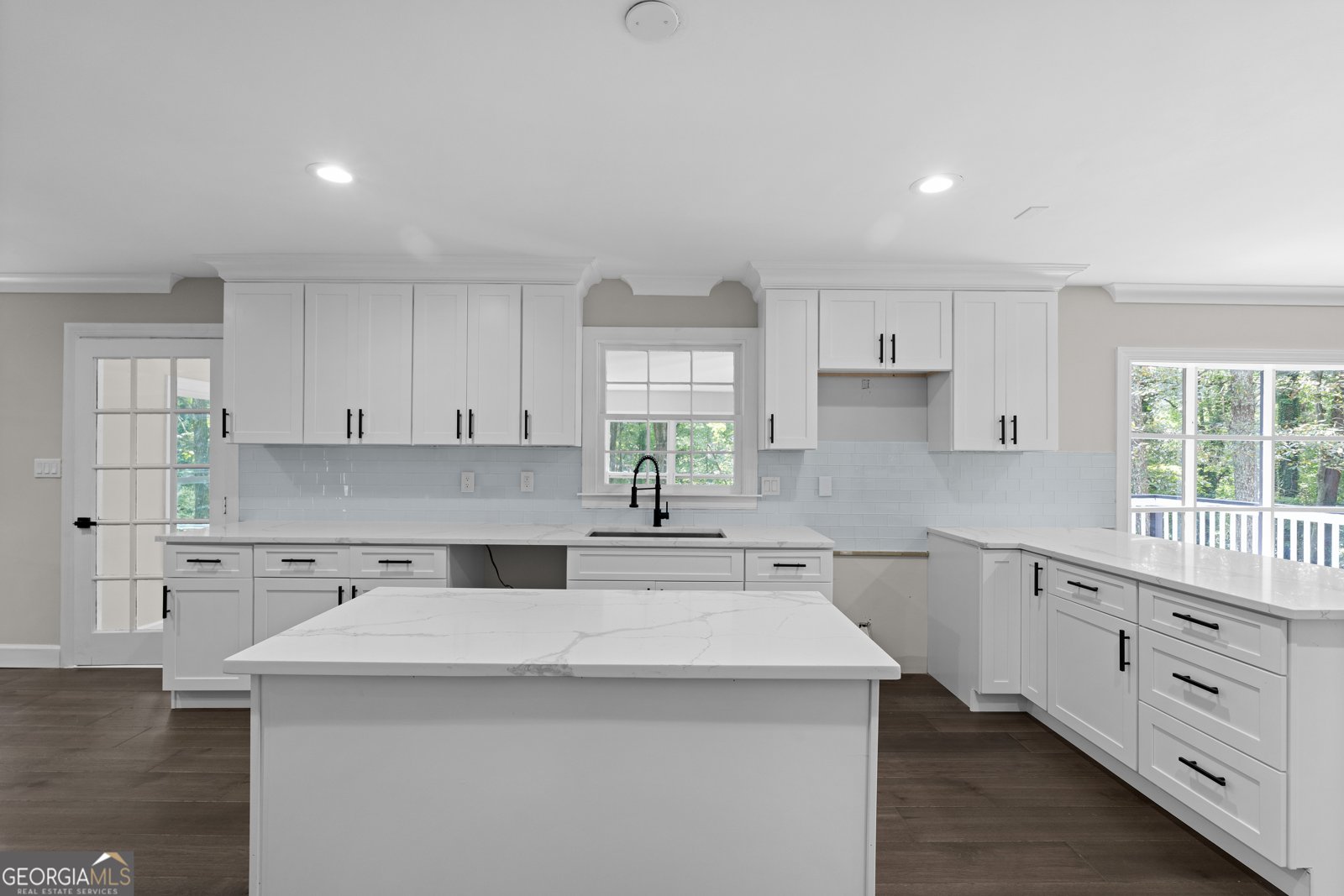 772 Brookwood Terrace Lilburn - 32