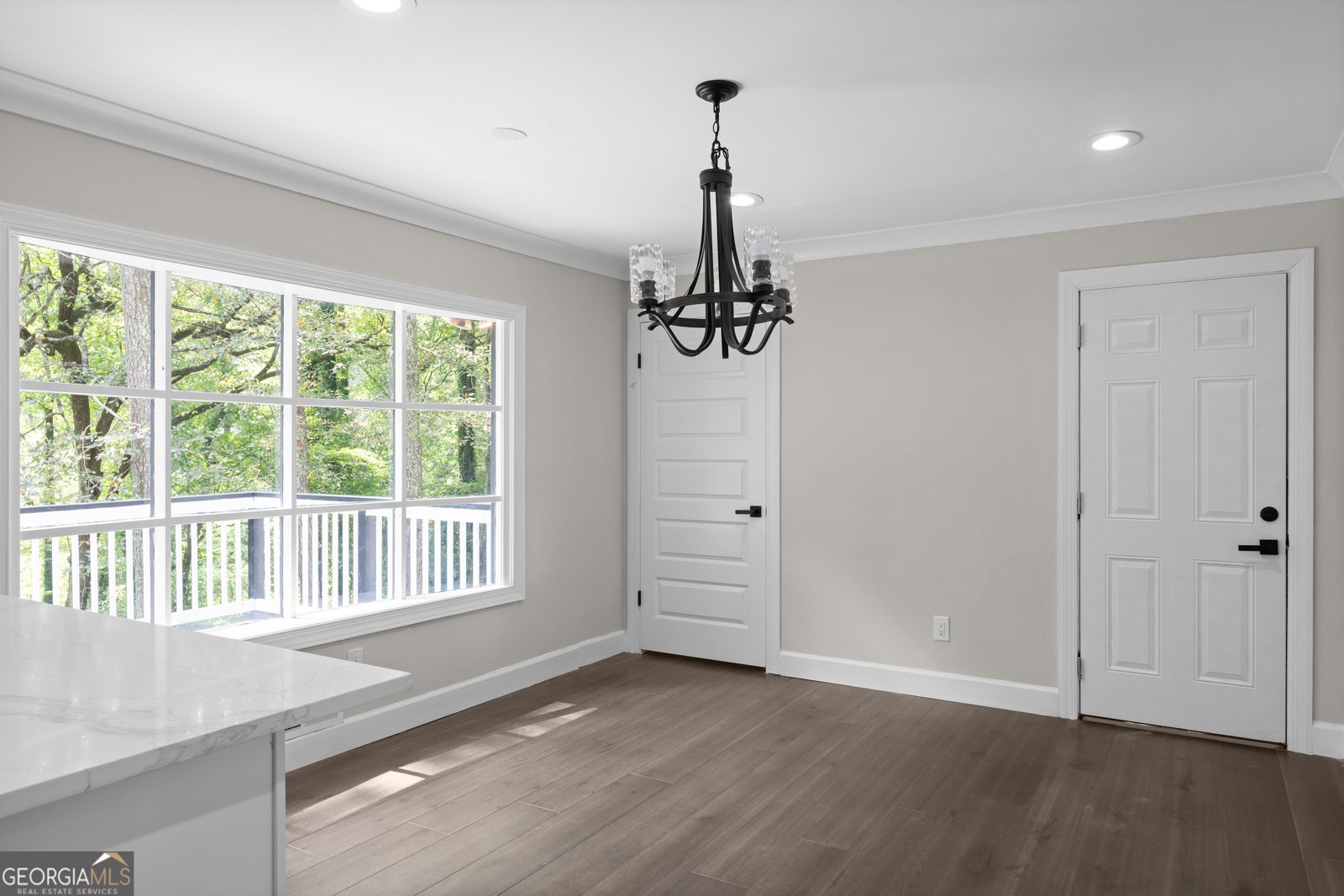 772 Brookwood Terrace Lilburn - 34