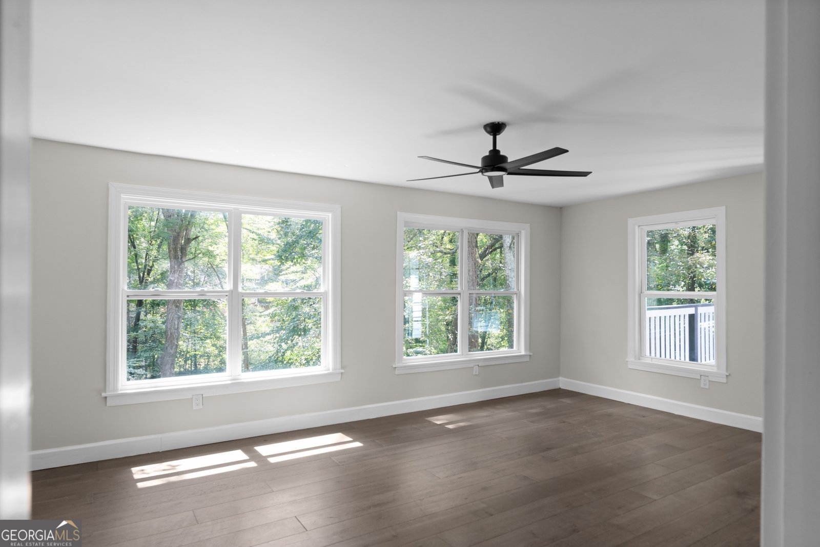 772 Brookwood Terrace Lilburn - 36