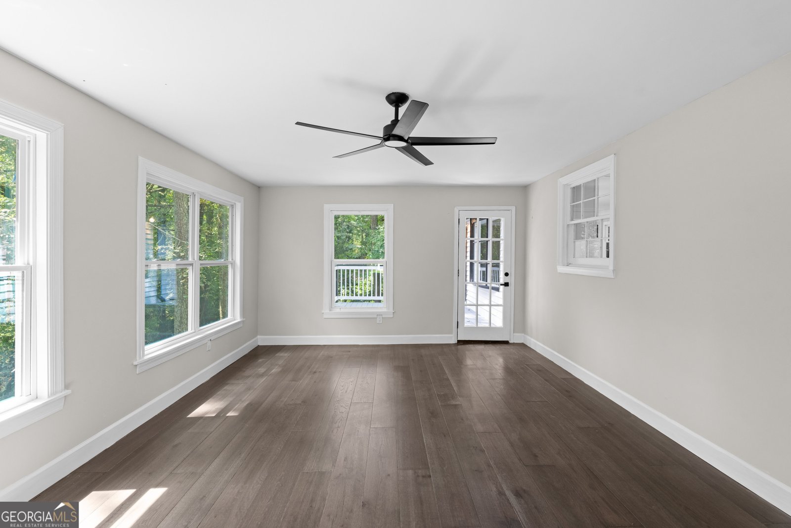 772 Brookwood Terrace Lilburn - 37