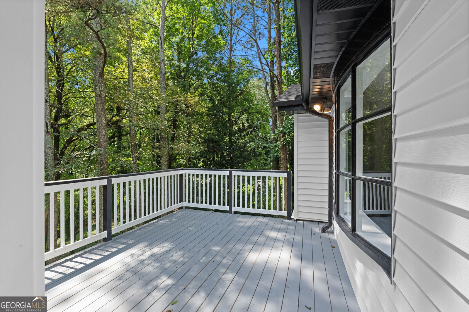 772 Brookwood Terrace Lilburn - 38