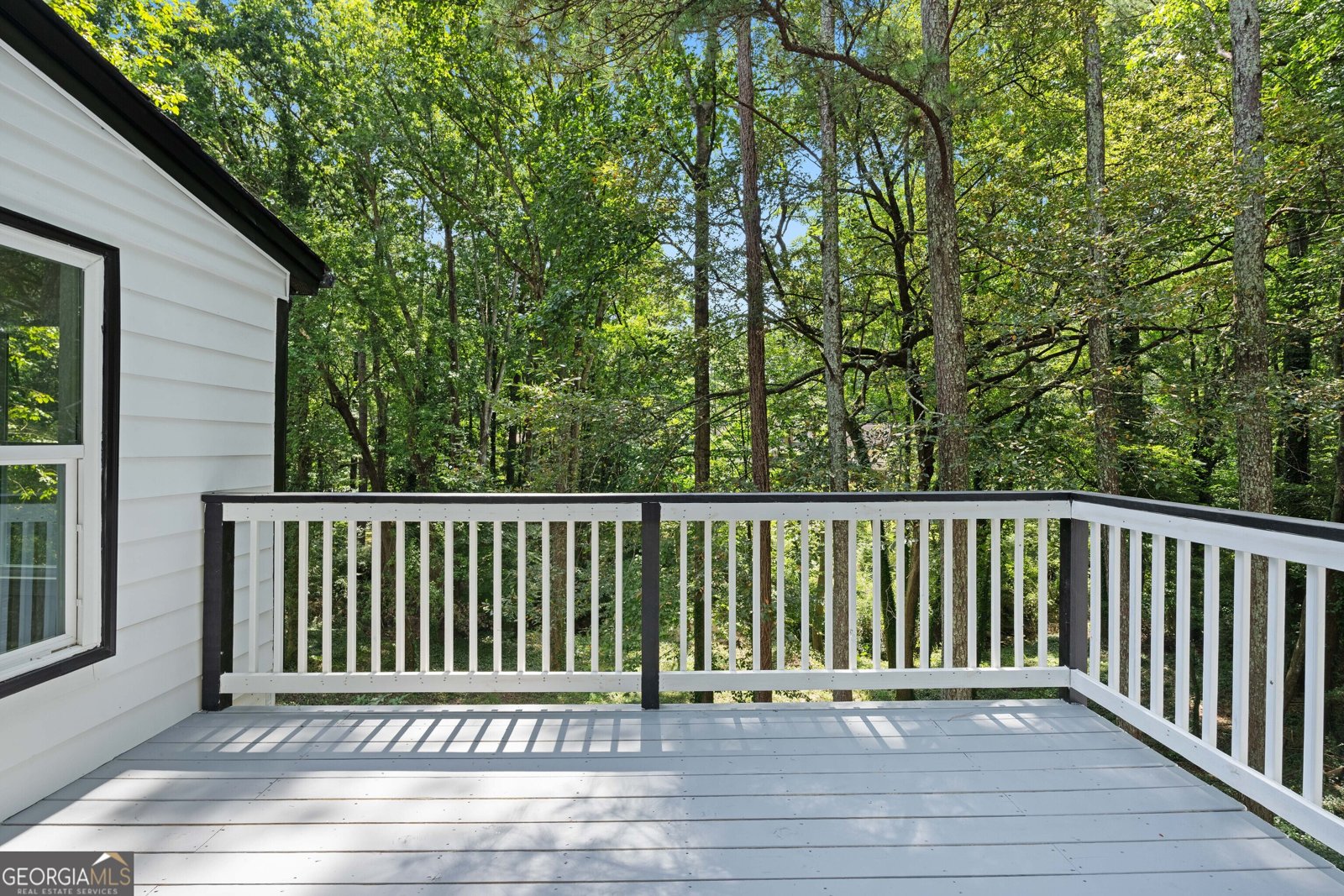 772 Brookwood Terrace Lilburn - 39