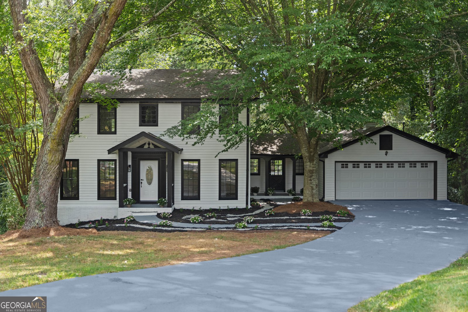 772 Brookwood Terrace Lilburn - 4