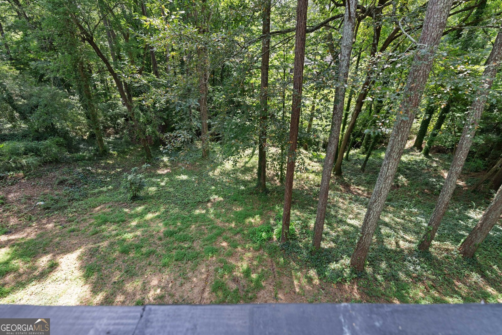 772 Brookwood Terrace Lilburn - 40