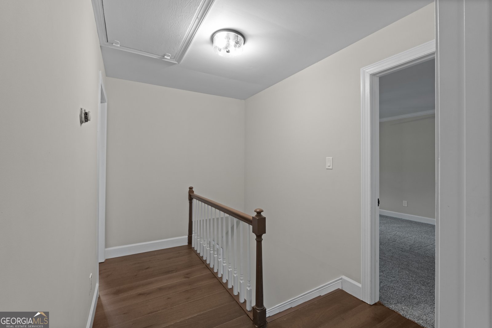772 Brookwood Terrace Lilburn - 42
