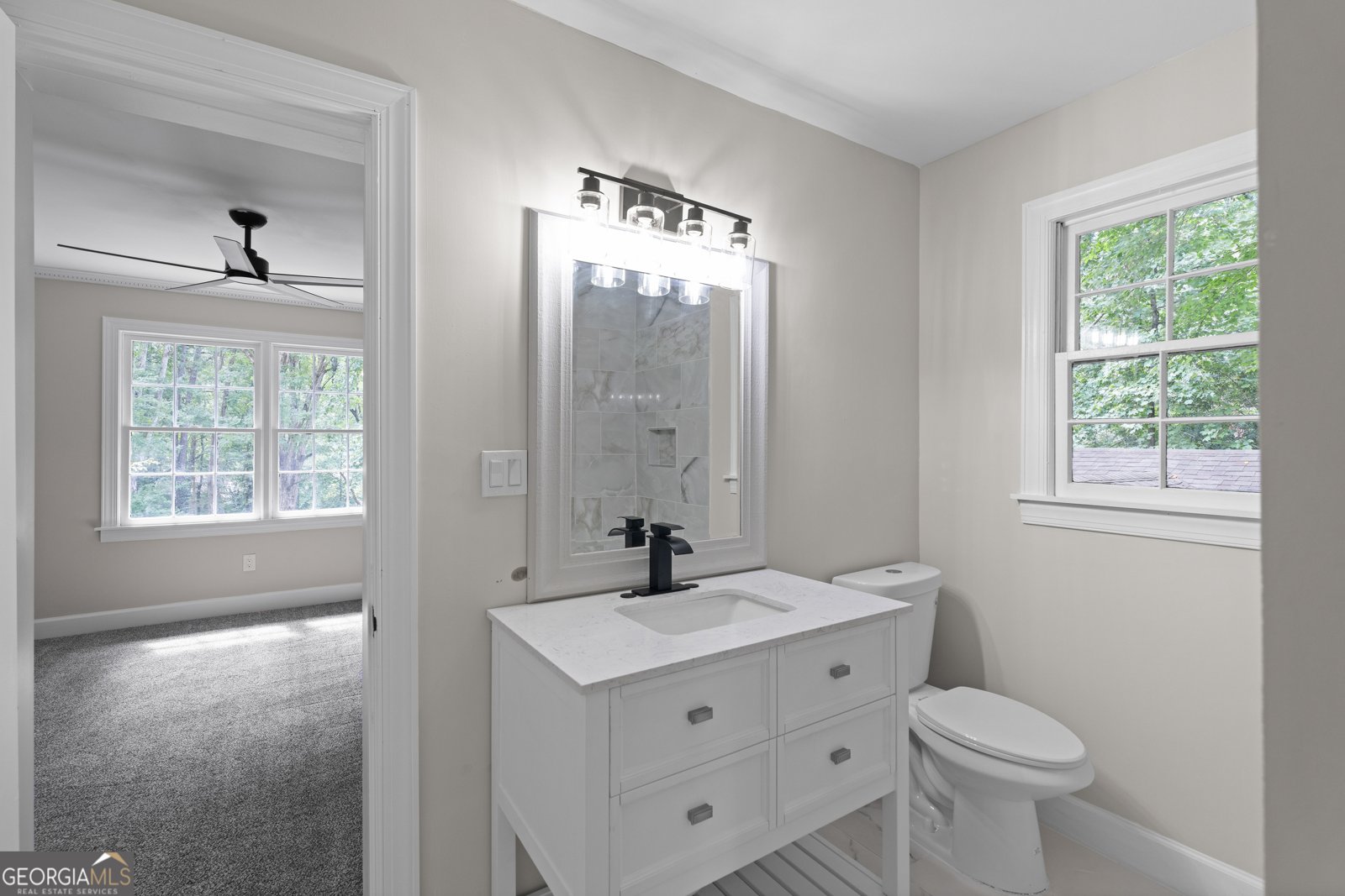 772 Brookwood Terrace Lilburn - 44