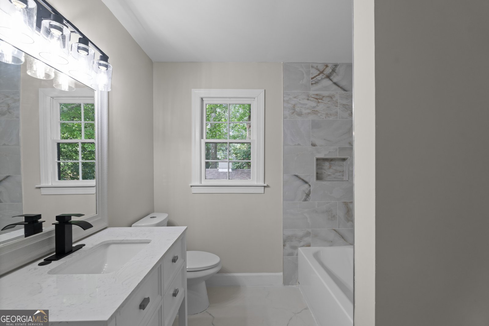 772 Brookwood Terrace Lilburn - 45