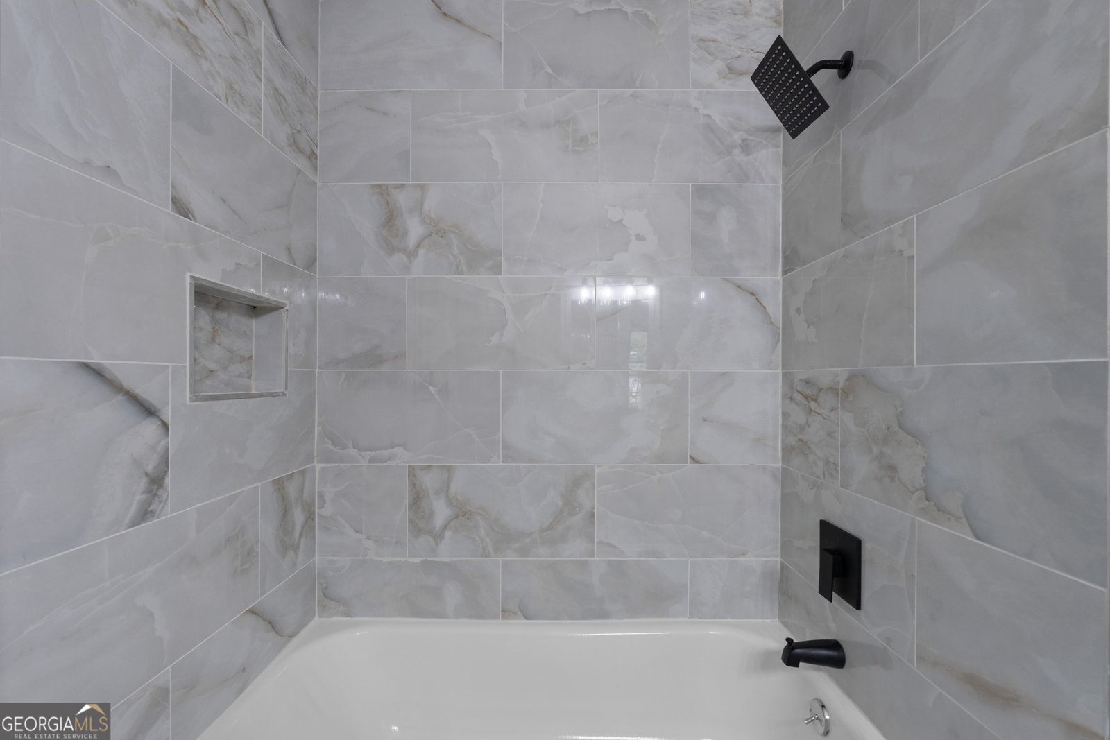 772 Brookwood Terrace Lilburn - 46