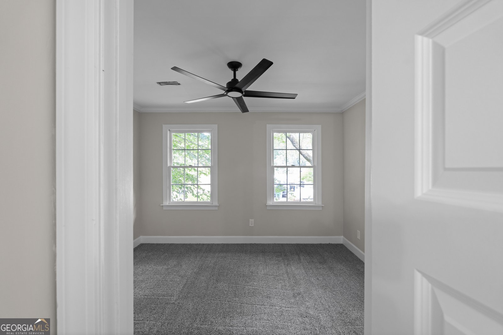 772 Brookwood Terrace Lilburn - 47