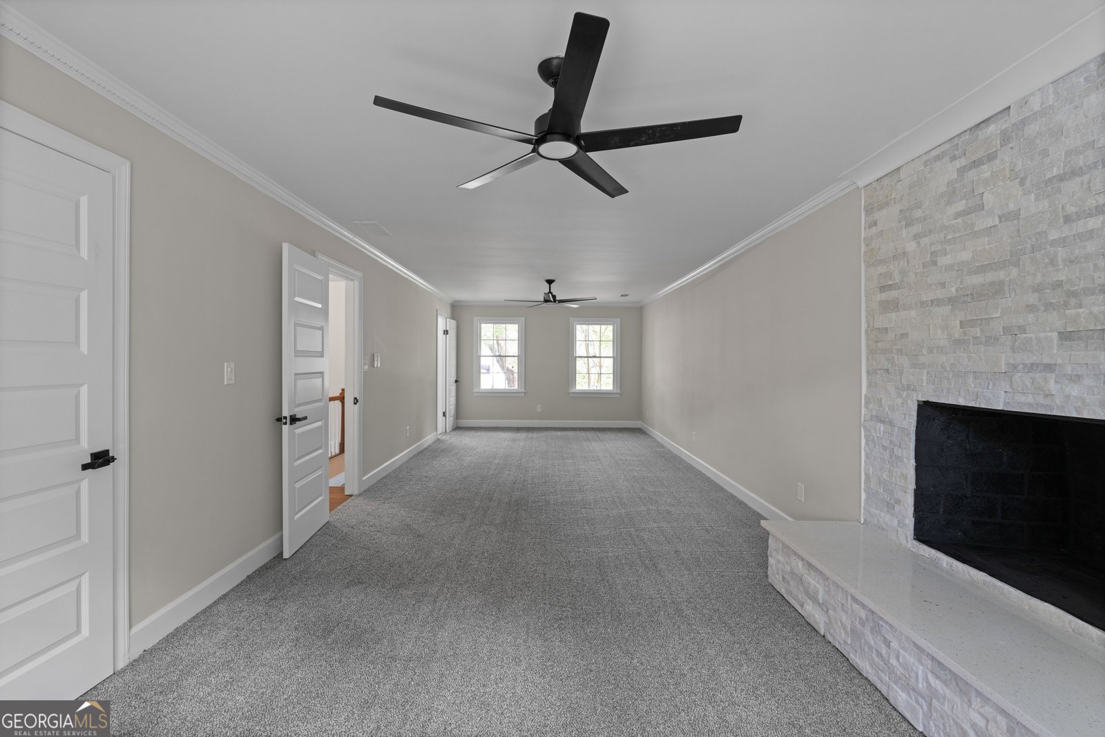 772 Brookwood Terrace Lilburn - 49