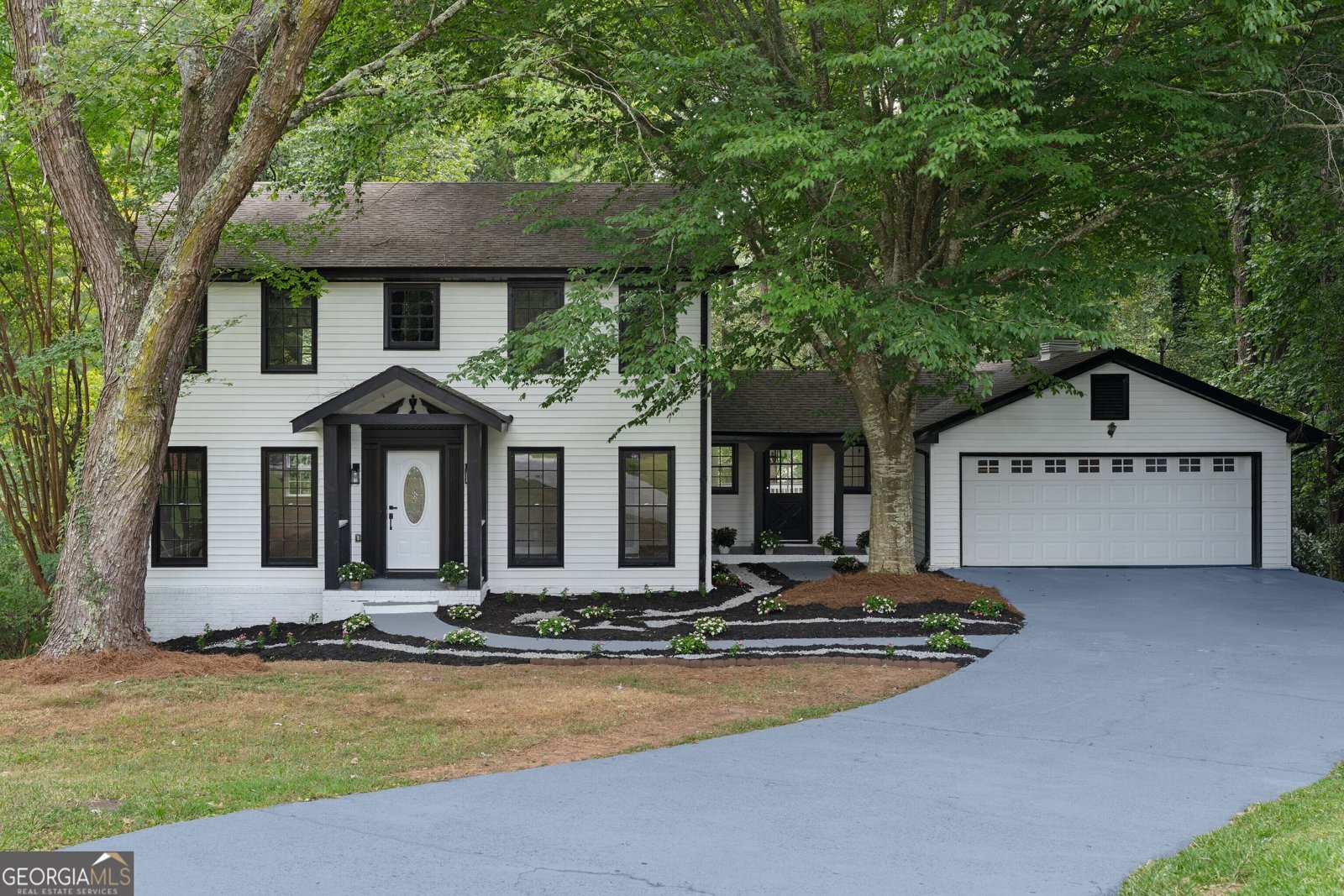 772 Brookwood Terrace Lilburn - 5