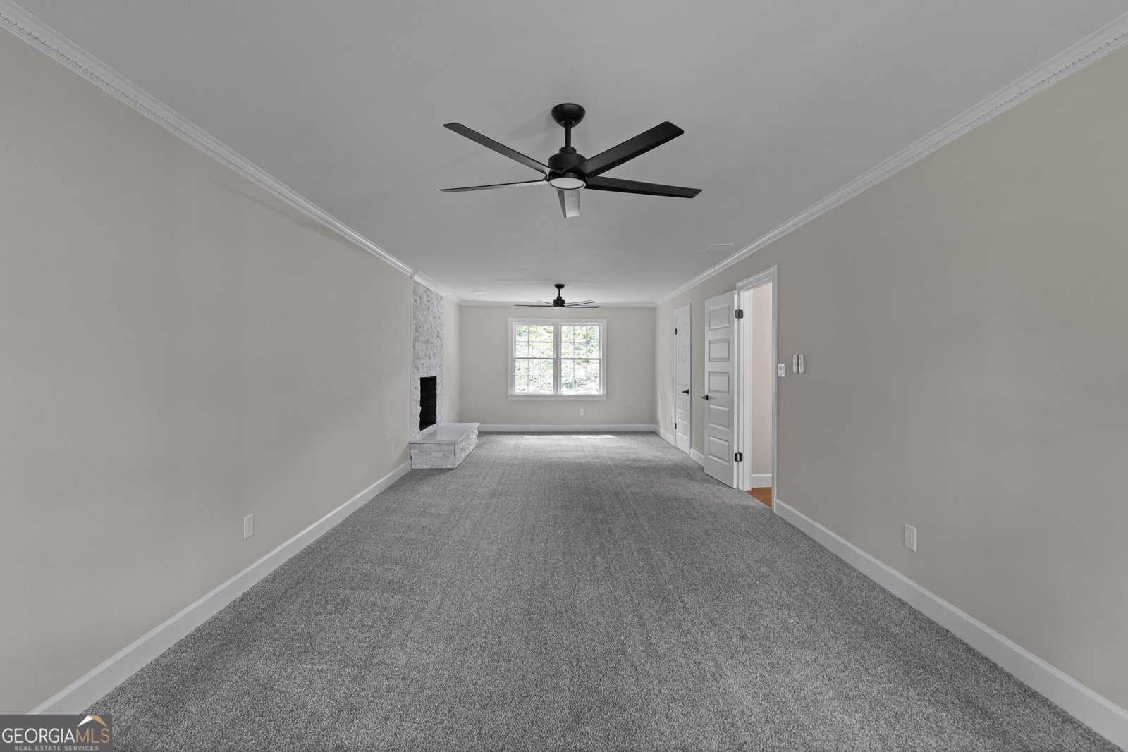 772 Brookwood Terrace Lilburn - 50