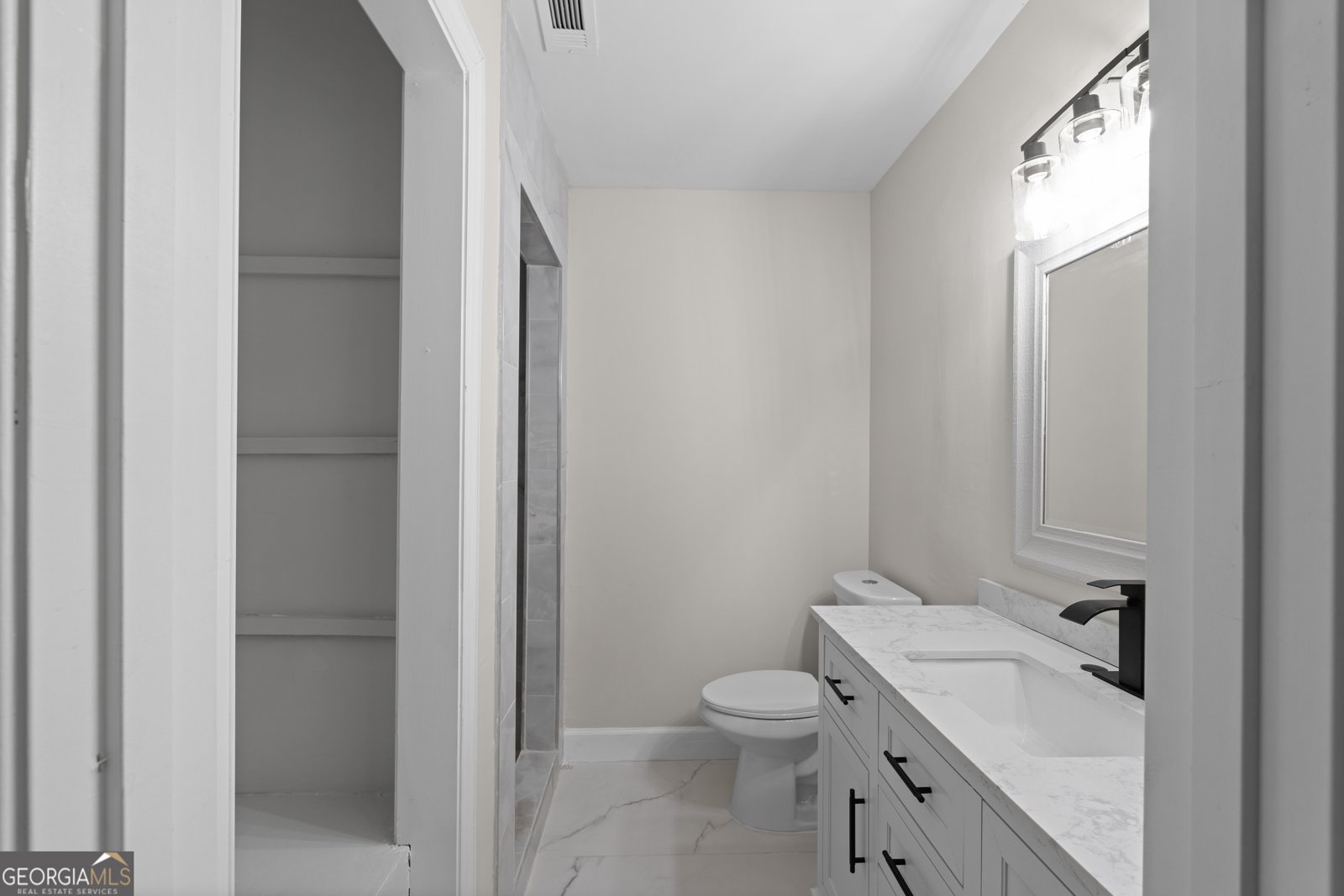 772 Brookwood Terrace Lilburn - 51