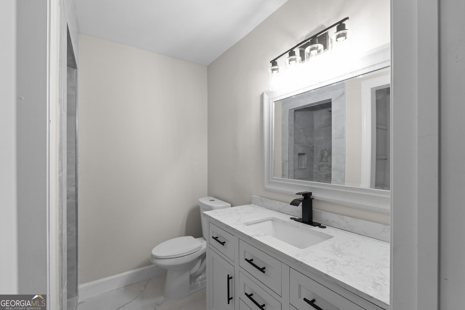 772 Brookwood Terrace Lilburn - 52