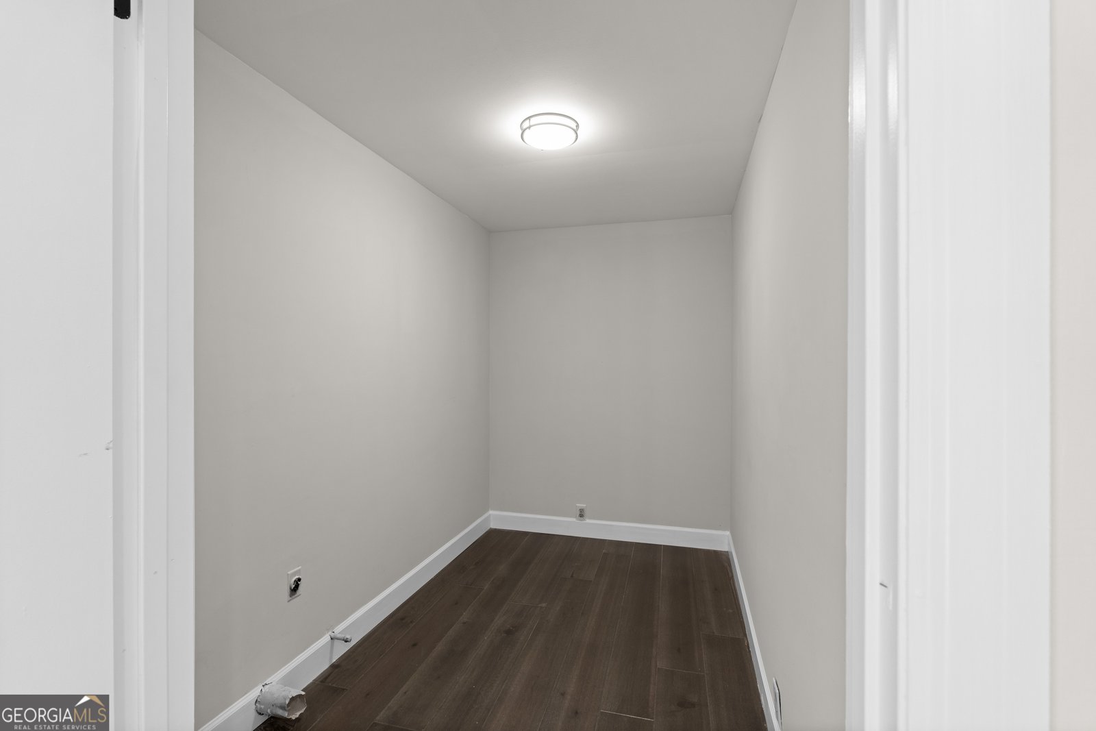 772 Brookwood Terrace Lilburn - 57