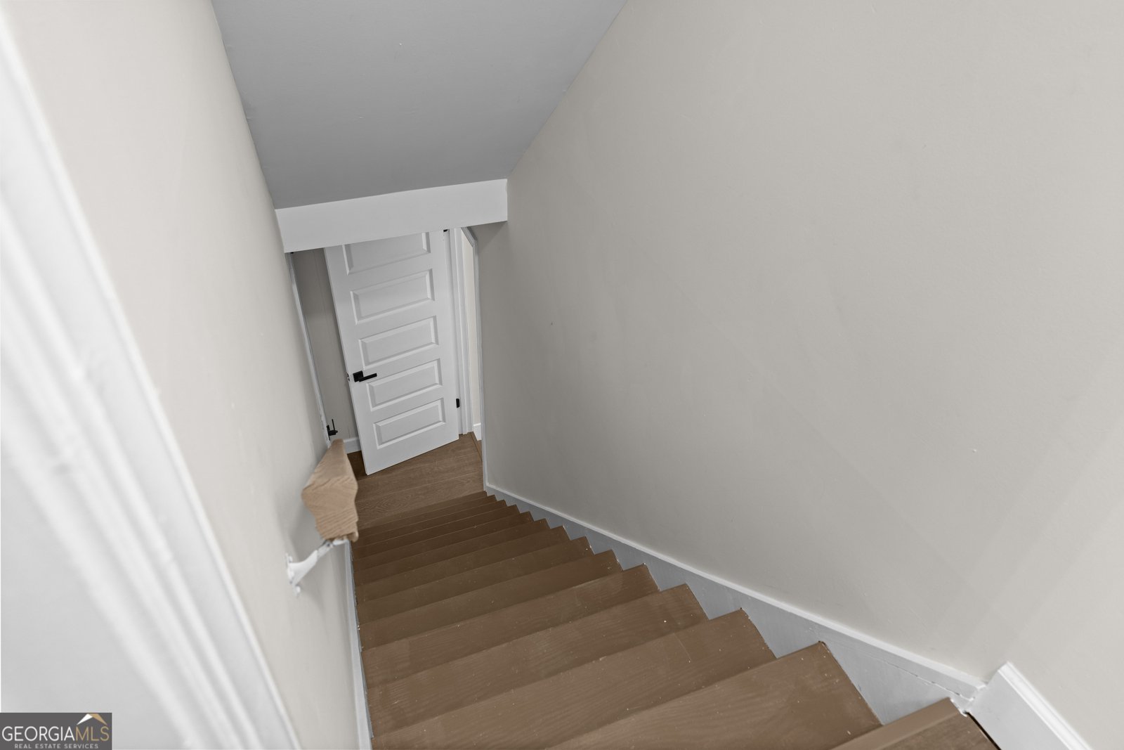 772 Brookwood Terrace Lilburn - 59