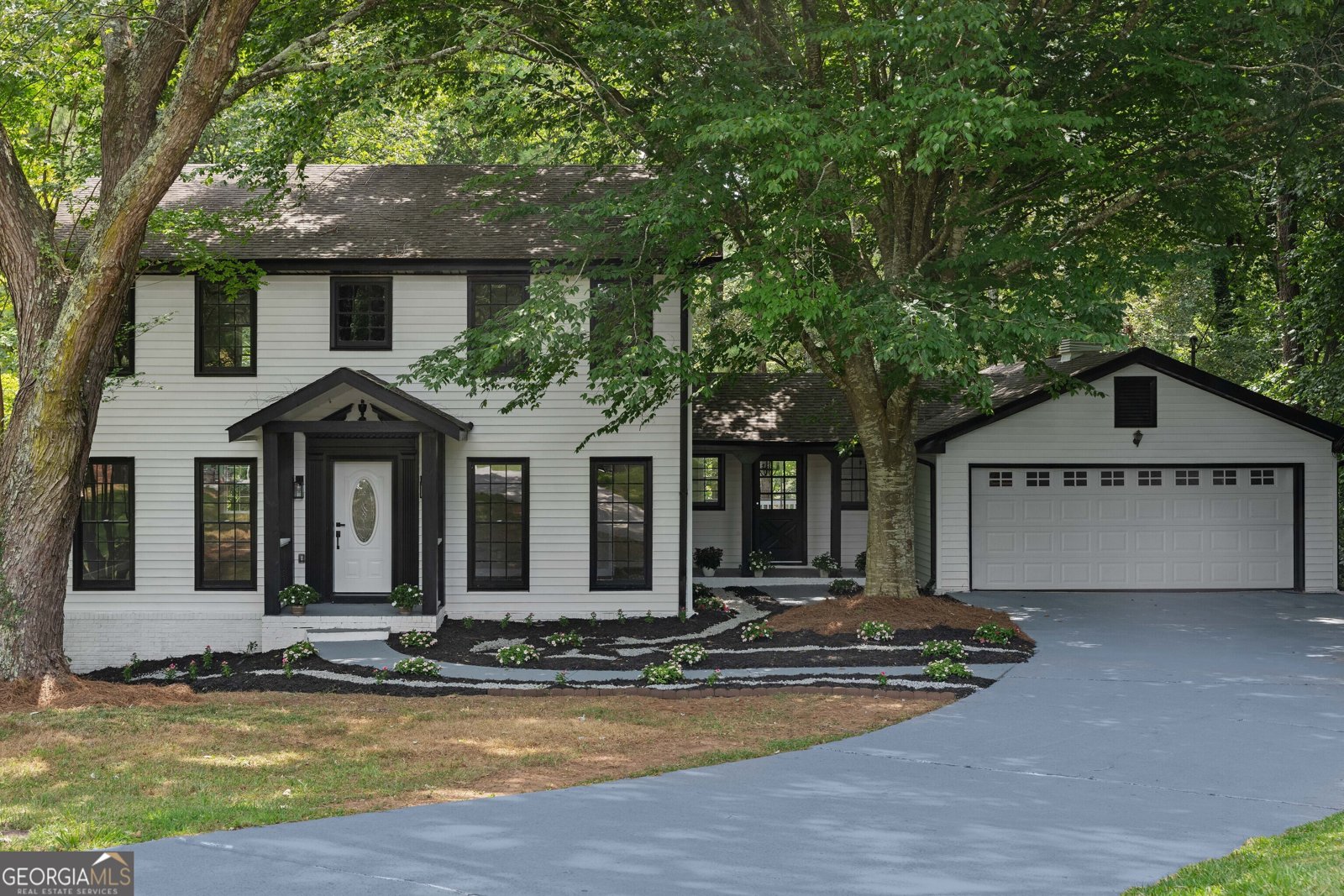 772 Brookwood Terrace Lilburn - 6